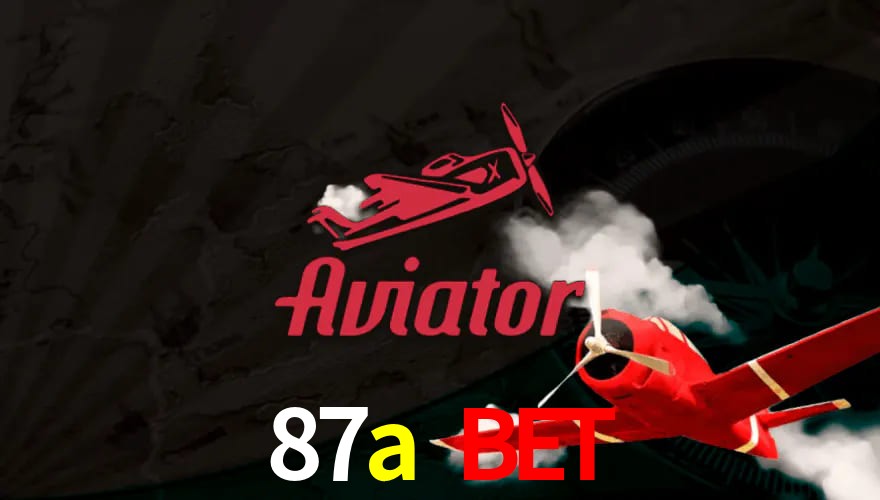 Estratégias de Crash - Gráfico de Multiplicadores e Riscos