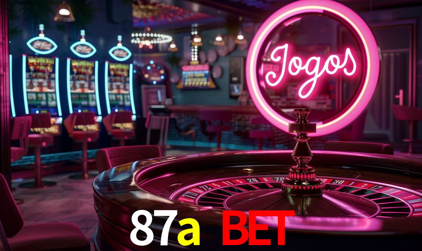 Jogos de Mesa Premium 87a bet - Blackjack, Roleta, Baccarat